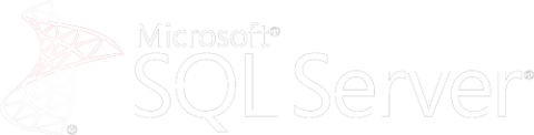 SQL Server